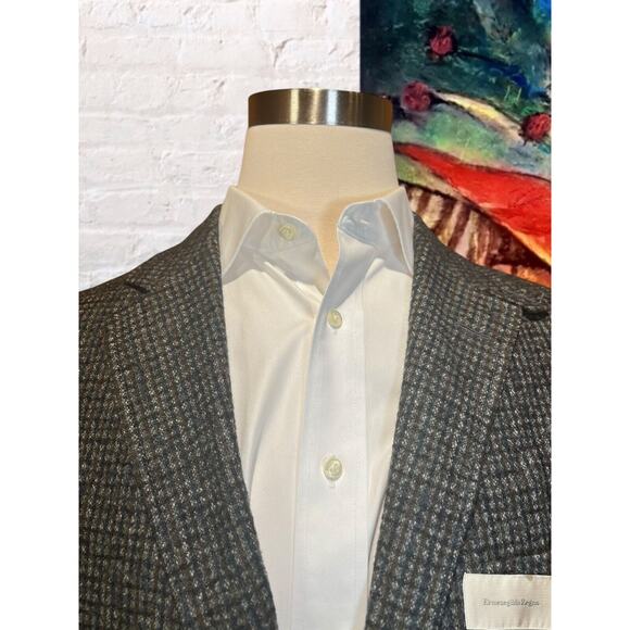 Ermenegildo Zegna Suits & Blazers Ermenegildo Zegna 42r